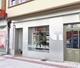Foto fachada Punto de Recogida GLS ParcelShop (Estanco Xuvia)