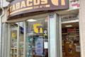 imagen principal Punto de Recogida GLS ParcelShop (Expendeduría Nº 1)