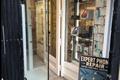 imagen principal Punto de Recogida GLS ParcelShop (Expert Phone Repair)