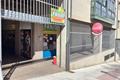 imagen principal Punto de Recogida GLS ParcelShop (Fabio)
