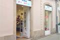 imagen principal Punto de Recogida GLS ParcelShop (For Friends)