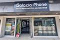 imagen principal Punto de Recogida GLS ParcelShop (Galaxia Phone)