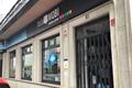imagen principal Punto de Recogida GLS ParcelShop (Hola Mobi)