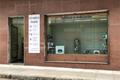 imagen principal Punto de Recogida GLS ParcelShop (Informática Granada)