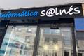 imagen principal Punto de Recogida GLS ParcelShop (Informática Salnés)