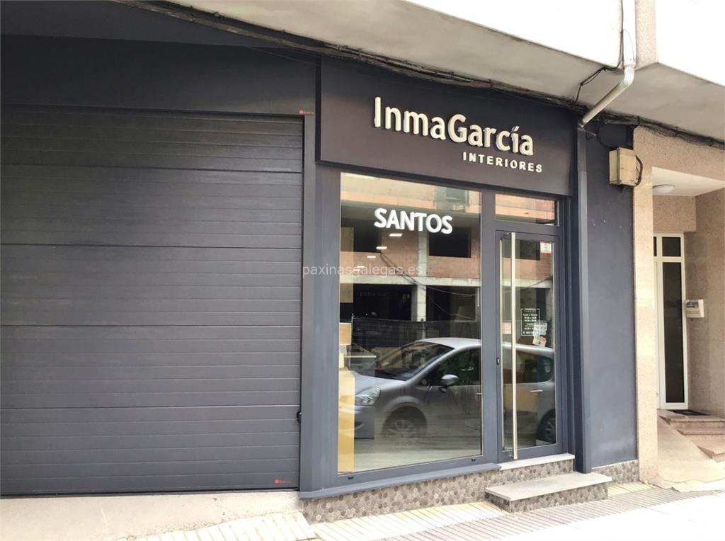 imagen principal Punto de Recogida GLS ParcelShop (Inma García)