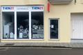 imagen principal Punto de Recogida GLS ParcelShop (JL - Tien 21)