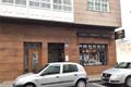 imagen principal Punto de Recogida GLS ParcelShop (La Esquina)