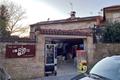 imagen principal Punto de Recogida GLS ParcelShop (La Parra)