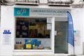 imagen principal Punto de Recogida GLS ParcelShop (Laboravi)