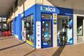 imagen principal Punto de Recogida GLS ParcelShop (Loxica)