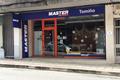 imagen principal Punto de Recogida GLS ParcelShop (Master Cadena)