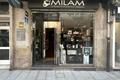 imagen principal Punto de Recogida GLS ParcelShop (Milam)
