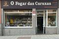 imagen principal Punto de Recogida GLS ParcelShop (O Fogar da Curuxa)