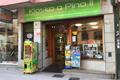 imagen principal Punto de Recogida GLS ParcelShop (O Pino II)