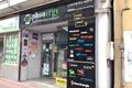 imagen principal Punto de Recogida GLS ParcelShop (Phonergy)