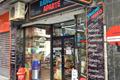 imagen principal Punto de Recogida GLS ParcelShop (Rancho Aparte)