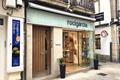 imagen principal Punto de Recogida GLS ParcelShop (Rocigarcia)