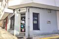 imagen principal Punto de Recogida GLS ParcelShop (Systemfoz)