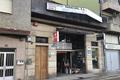 imagen principal Punto de Recogida GLS Parcelshop (Taracido)