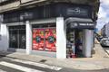 imagen principal Punto de Recogida GLS ParcelShop (Tenda 24/7)