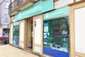 imagen principal Punto de Recogida GLS ParcelShop (The Phone Gallery - Movistar)