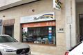 imagen principal Punto de Recogida GLS ParcelShop (Todotinta)