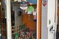 imagen principal Punto de Recogida GLS ParcelShop (Trapiche Market)