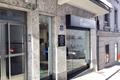 imagen principal Punto de Recogida GLS ParcelShop (Traviesa)