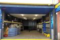 imagen principal Punto de Recogida GLS ParcelShop (Víctor)