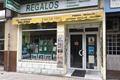 imagen principal Punto de Recogida GLS ParcelShop (Waldina)