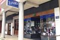 imagen principal Punto de Recogida GLS ParcelShop (Xandra)