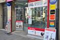 imagen principal Punto de Recogida GLS ParcelShop (Zona Móvil)