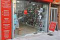 imagen principal Punto de Recogida GLS ParcelShop (Zona Móvil)