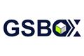 logotipo Punto de Recogida GsBox (Latinus Store)