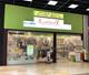 Foto fachada Punto de Recogida GsBox (Lucola Best Nutrition)
