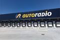 imagen principal Punto de Recogida Ikea (Autoradio)