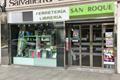 imagen principal Punto de Recogida Kanguro (Librería/Ferretería San Roque)