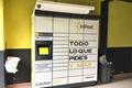 imagen principal Punto de Recogida Locker - InPost (Á Paradiña)