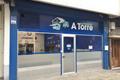 imagen principal Punto de Recogida Locker - InPost (A Torre)