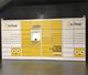 Foto fachada Punto de Recogida Locker - InPost (C. Cial. A Laxe)