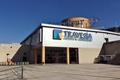 imagen principal Punto de Recogida Locker - InPost (C. Cial. Travesía)