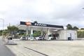 imagen principal Punto de Recogida Locker - InPost (Chamoselo - Repsol)