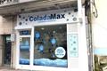 imagen principal Punto de Recogida Locker - Inpost (Coladamax)