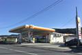 imagen principal Punto de Recogida Locker - Inpost (E.S. Valdoviño - Shell)