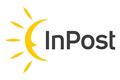 logotipo Punto de Recogida Locker - InPost (E.S. Vilalba - Repsol)