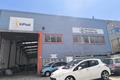 imagen principal Punto de Recogida Locker - InPost (KBL Logistics)
