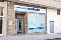 imagen principal Punto de Recogida Locker - Inpost (Lacolada)