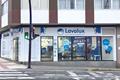 imagen principal Punto de Recogida Locker - Inpost (Lavalux)