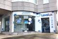 imagen principal Punto de Recogida Locker - Inpost (Lavalux)